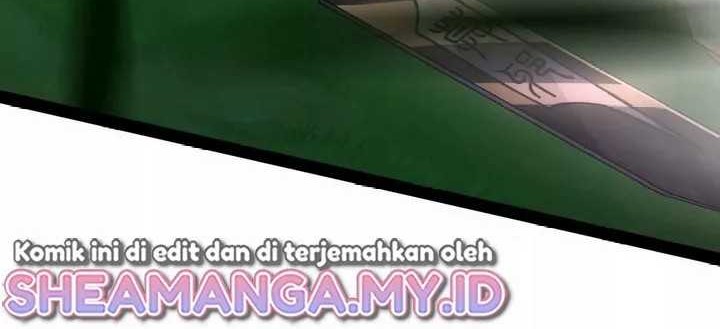 I Am The King Bab 09 halaman 30