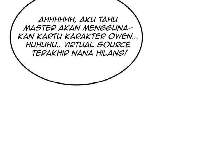 I Am The King Bab 09 halaman 50
