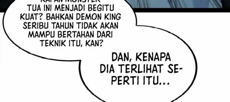 I Am The King Bab 10 halaman 3