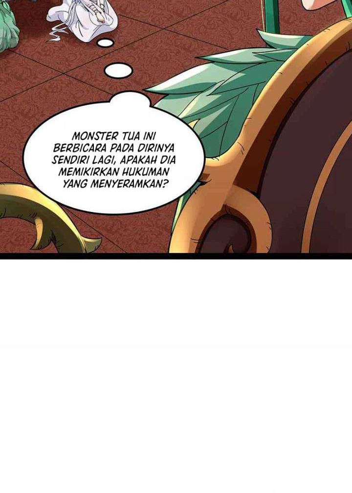 I Am The King Bab 11 halaman 4