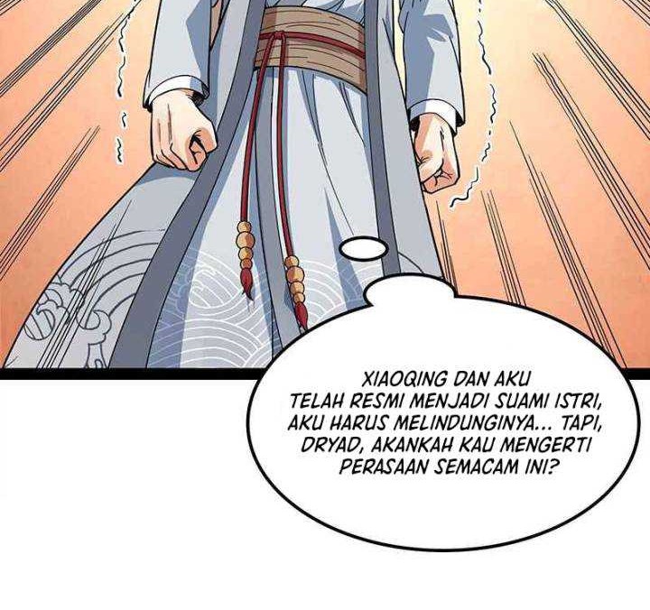 I Am The King Bab 11 halaman 6