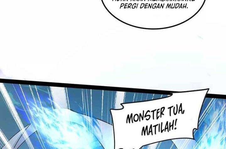 I Am The King Bab 11 halaman 18