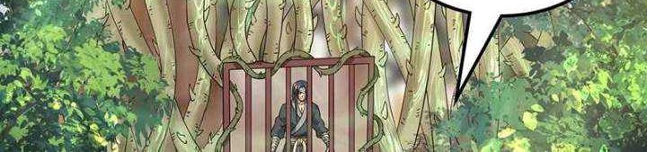 I Am The King Bab 11 halaman 39