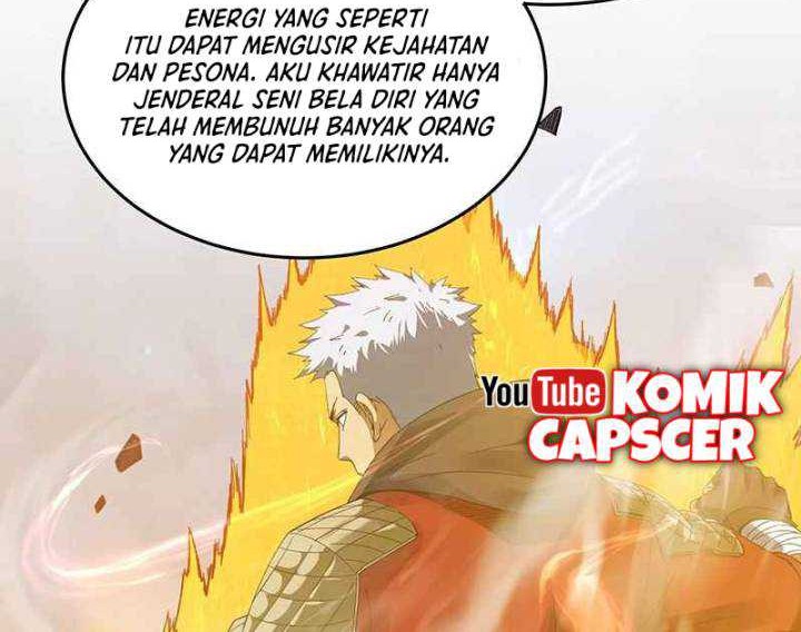 I Am The King Bab 12 halaman 7