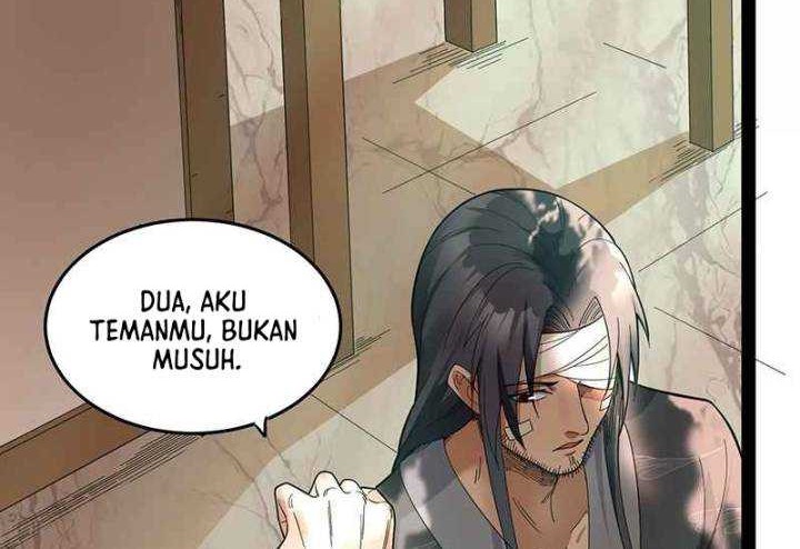 I Am The King Bab 12 halaman 11