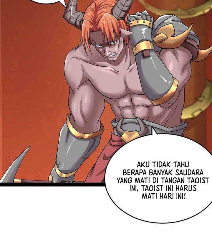 I Am The King Bab 12 halaman 44