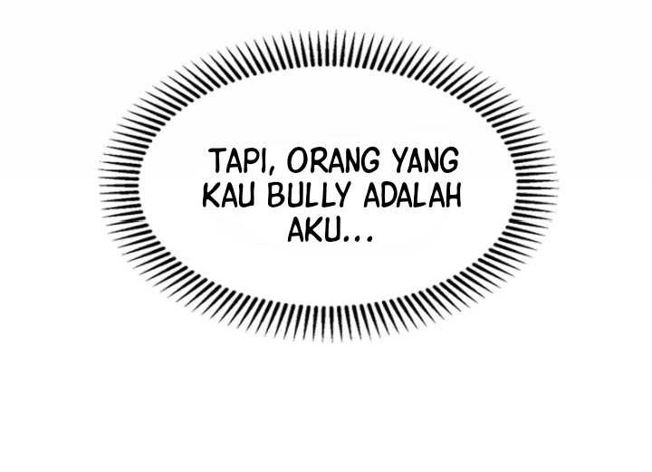 I Am The King Bab 13 halaman 6