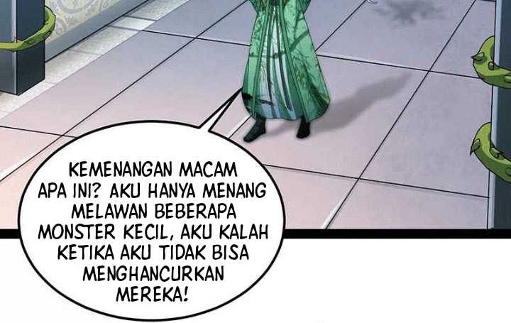 I Am The King chapter 14 halaman 2