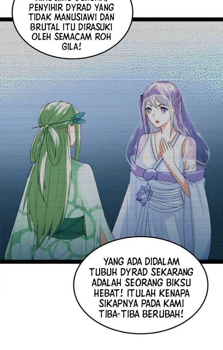 I Am The King chapter 14 halaman 6