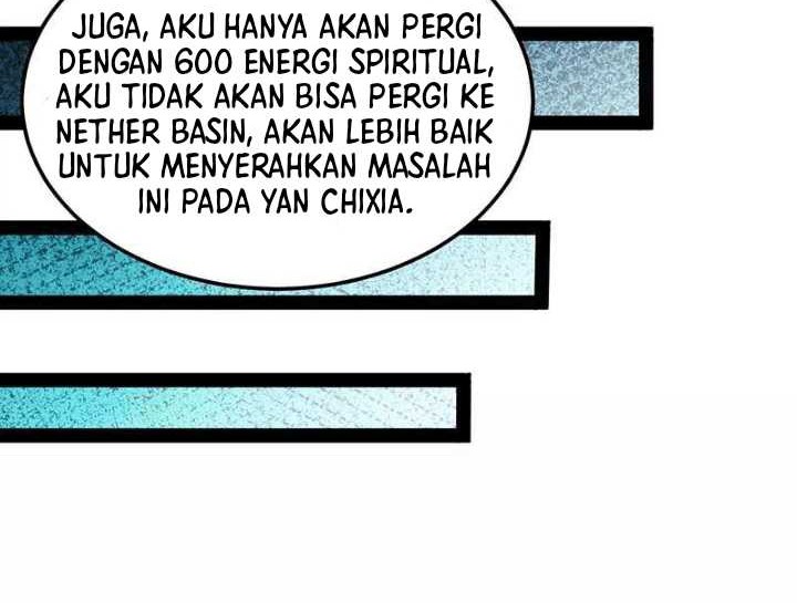 I Am The King chapter 14 halaman 27