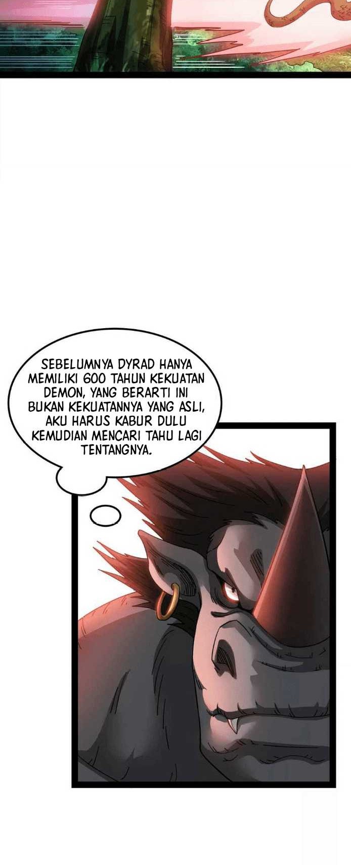 I Am The King Bab 17 halaman 12