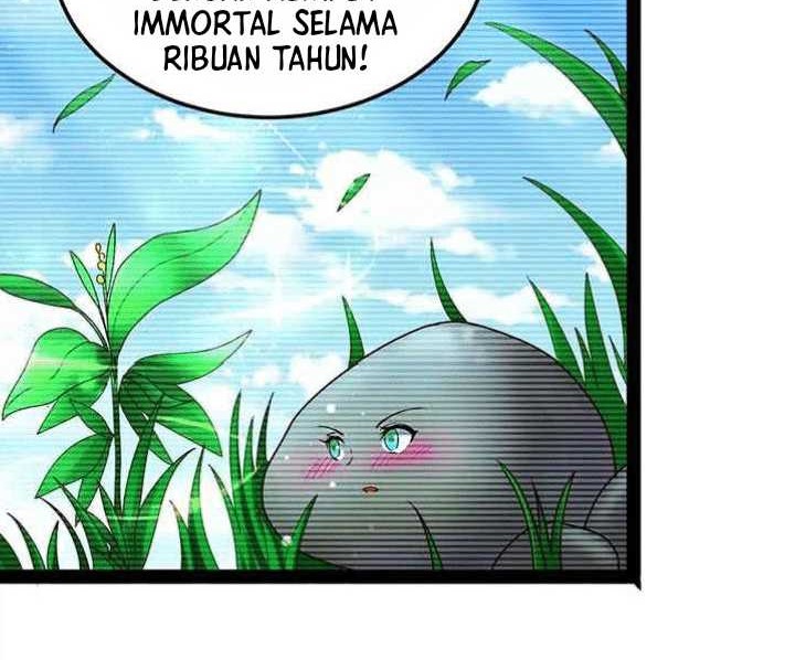 I Am The King chapter 20 halaman 22