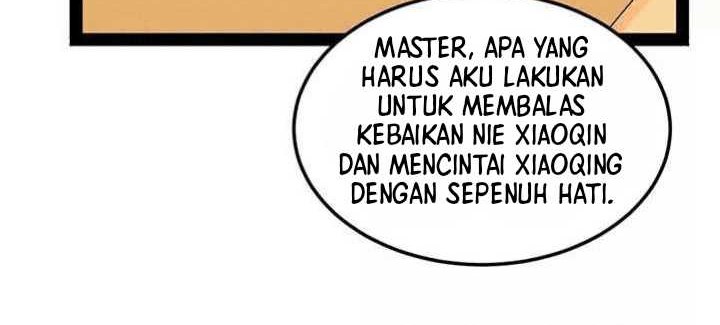 I Am The King chapter 20 halaman 24