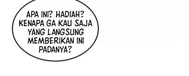 I Am The King chapter 20 halaman 30