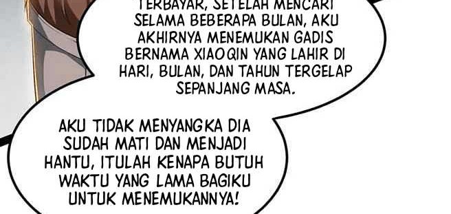 I Am The King Bab 21 halaman 28