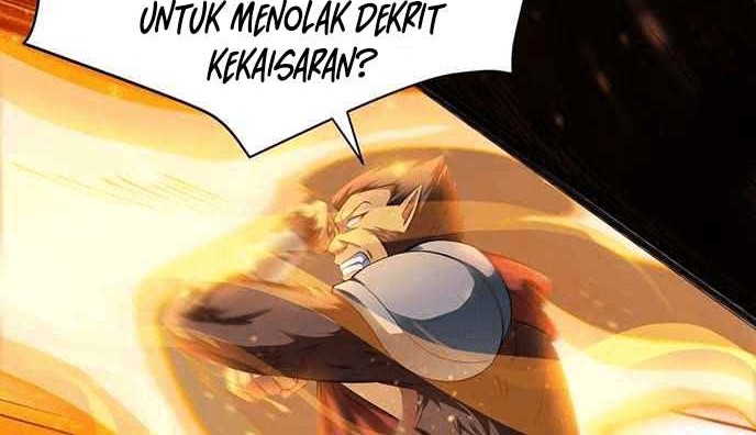 I Am The King Bab 21 halaman 34