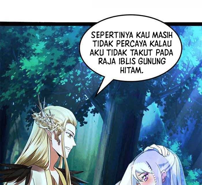 I Am The King Bab 22 halaman 26
