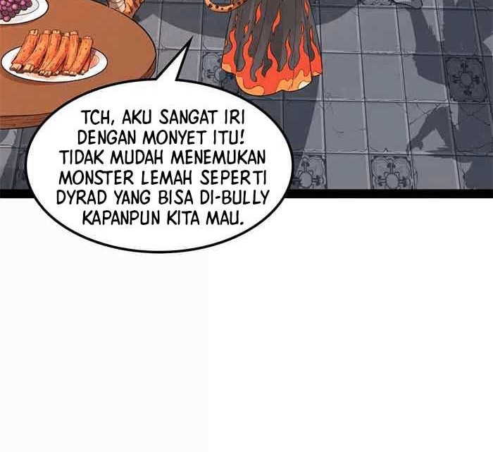 I Am The King Bab 22 halaman 30