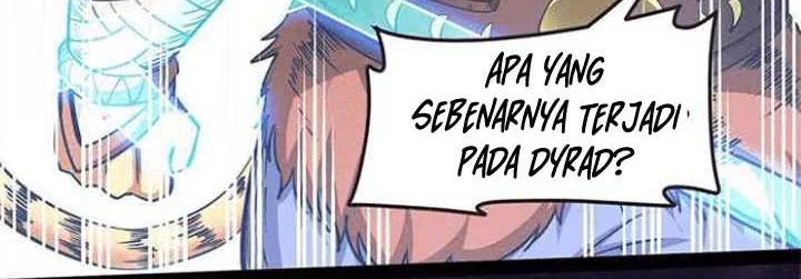 I Am The King chapter 23 halaman 37