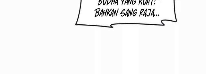 I Am The King chapter 24 halaman 10