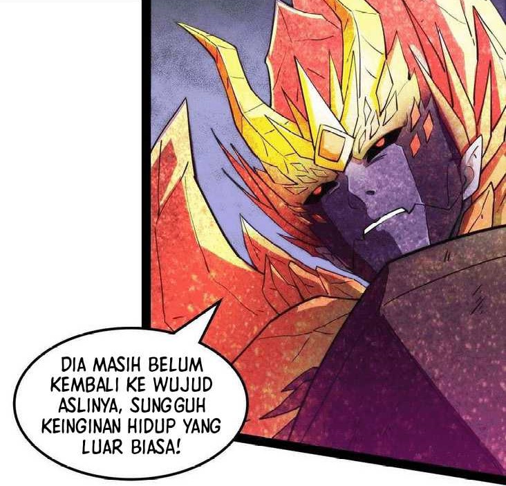 I Am The King Bab 25 halaman 2