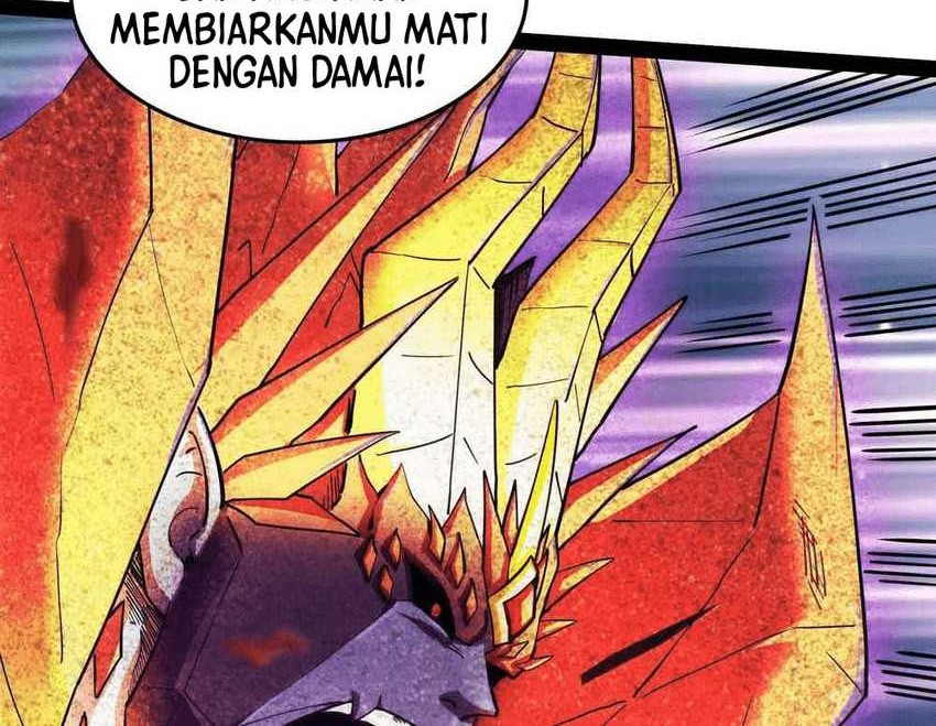 I Am The King Bab 25 halaman 14