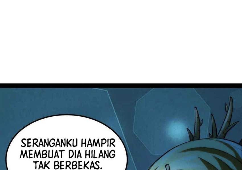 I Am The King Bab 25 halaman 32