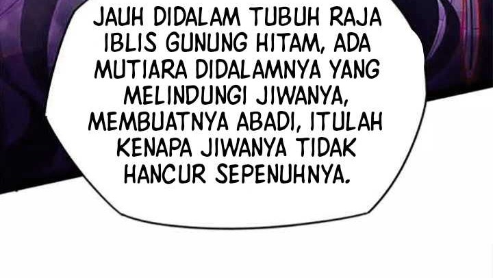I Am The King chapter 26 halaman 18