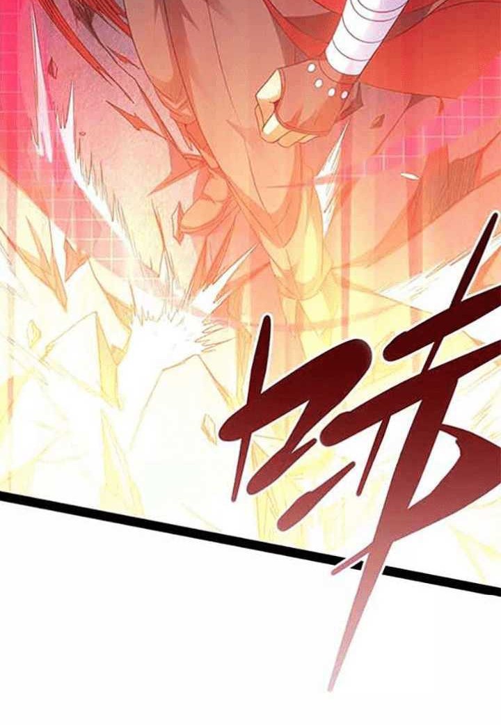 I Am The King chapter 26 halaman 32