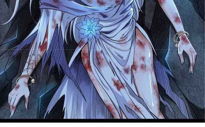 I Am The King chapter 26 halaman 54