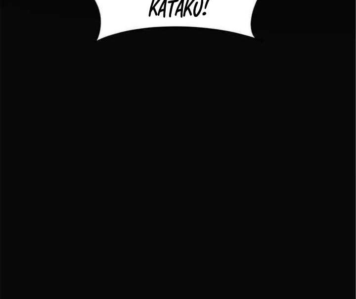 I Am The King chapter 26 halaman 56