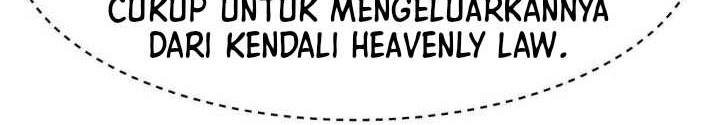 I Am The King chapter 27 halaman 32