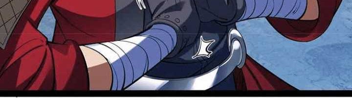 I Am The King Bab 28 halaman 29