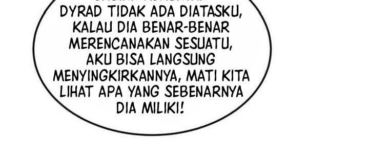 I Am The King chapter 30 halaman 22