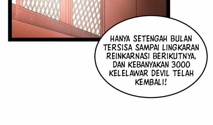I Am The King Bab 31 halaman 2