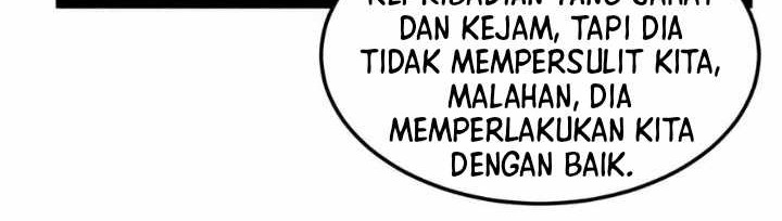I Am The King Bab 31 halaman 6
