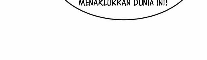 I Am The King Bab 31 halaman 19
