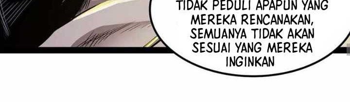 I Am The King chapter 33 halaman 18
