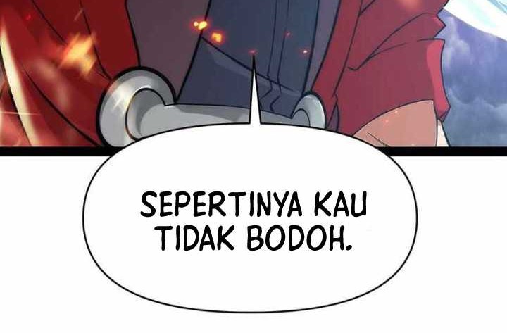 I Am The King Bab 35 halaman 43