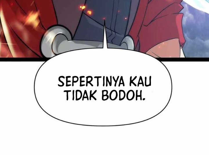 I Am The King Bab 36 halaman 51