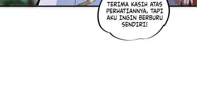 I Am the Shadow Reverend Bab 02 halaman 17