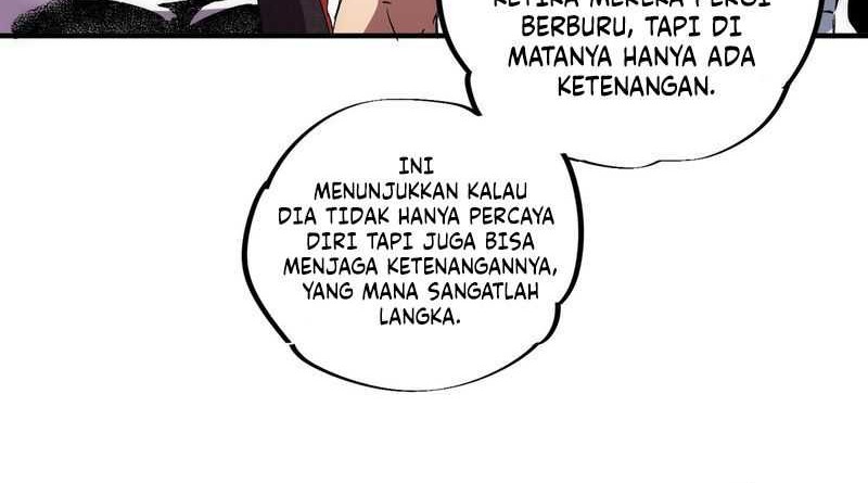 I Am the Shadow Reverend Bab 02 halaman 19