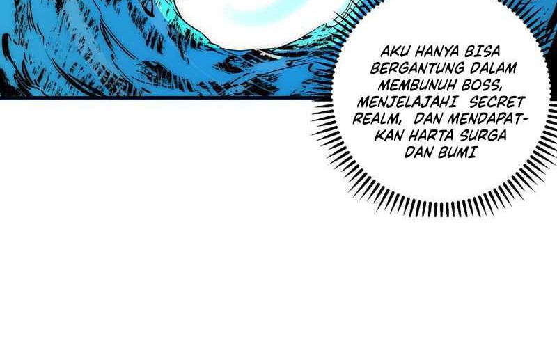 I Am the Shadow Reverend Bab 02 halaman 40