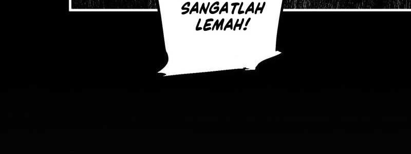 I Am the Shadow Reverend Bab 02 halaman 50
