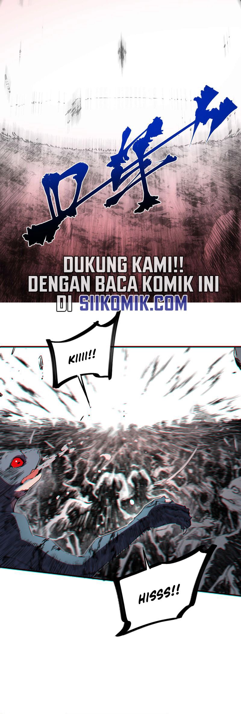 I Am the Shadow Reverend Bab 04 halaman 34