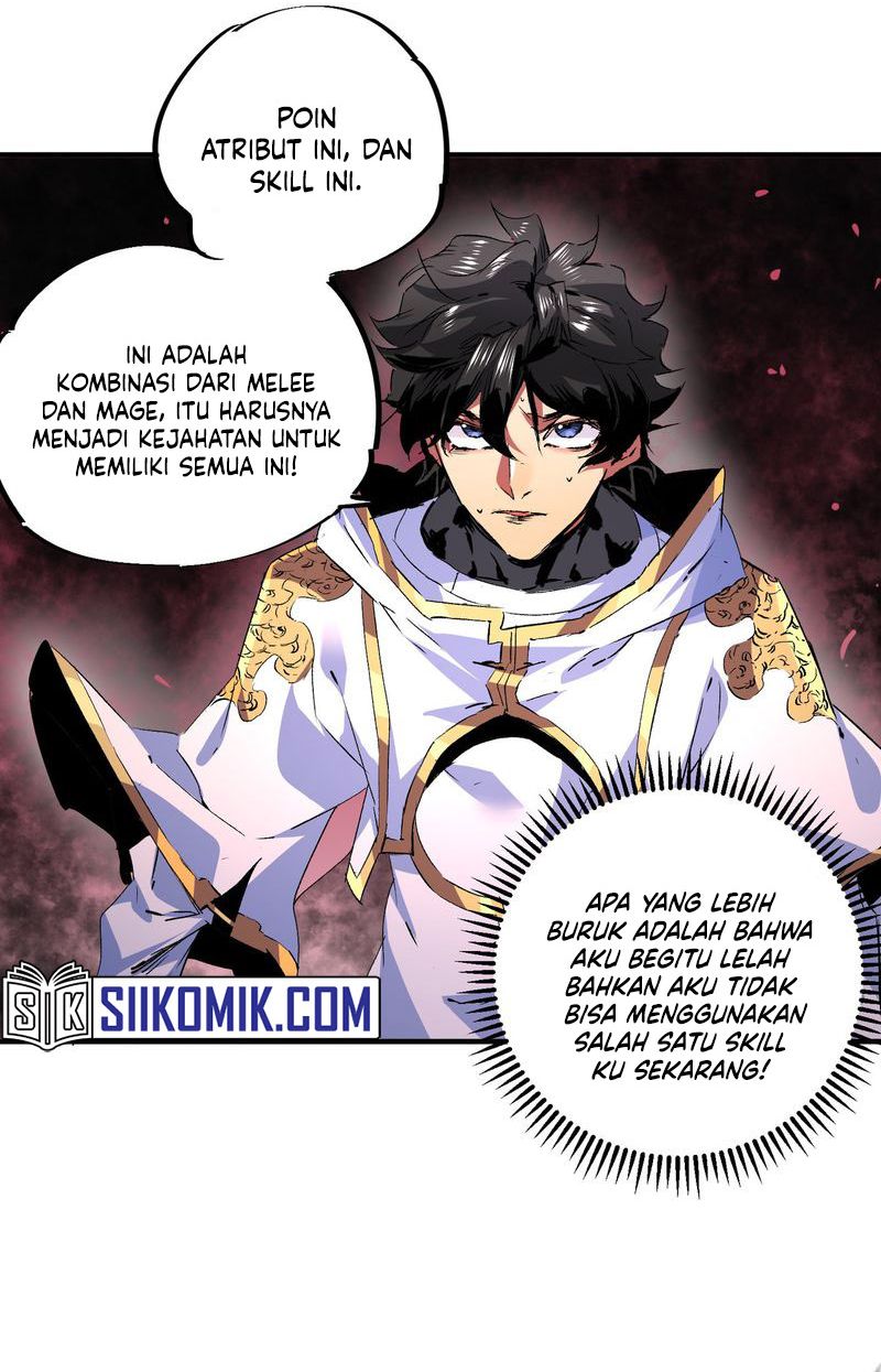 I Am the Shadow Reverend Bab 05 halaman 4