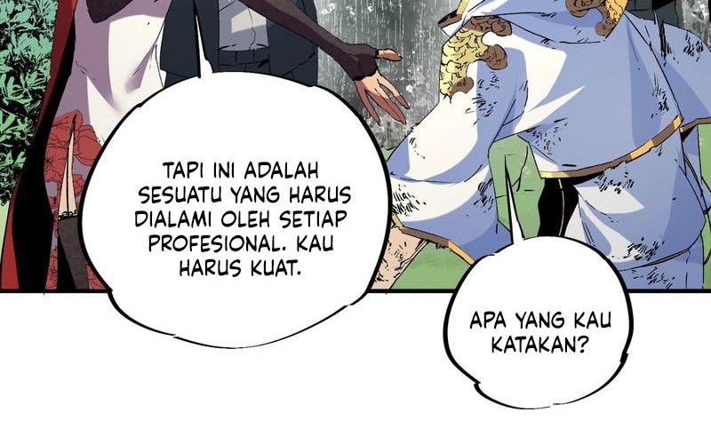 I Am the Shadow Reverend Bab 05 halaman 42
