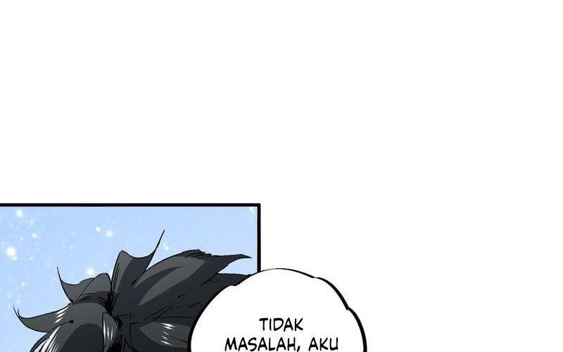 I Am the Shadow Reverend Bab 06 halaman 5