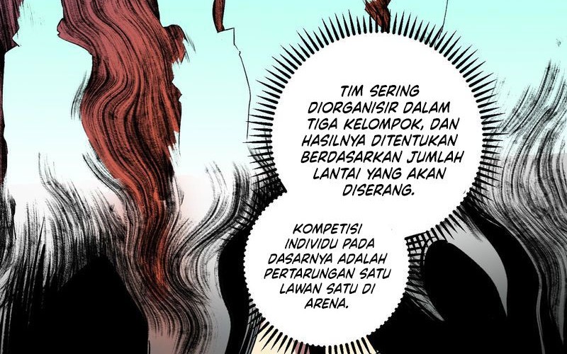 I Am the Shadow Reverend Bab 06 halaman 7