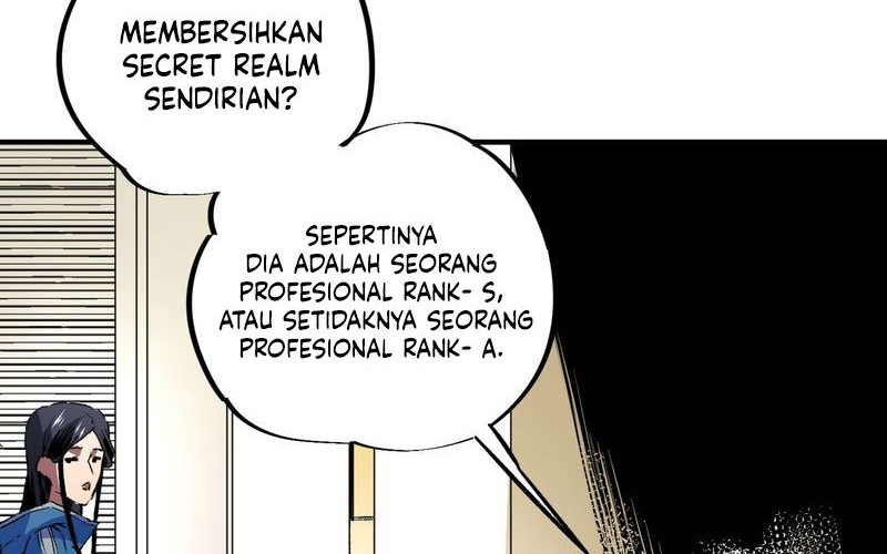 I Am the Shadow Reverend Bab 06 halaman 21